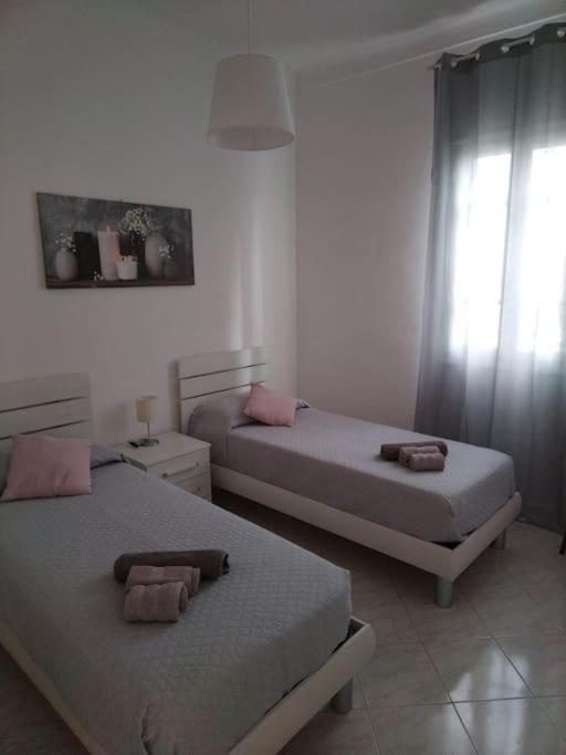 Casa Noemi, A Pochi Passi Dalle Spiagge E Dal Centro Di Arma Di Taggia. Arma di Taggia Exterior foto