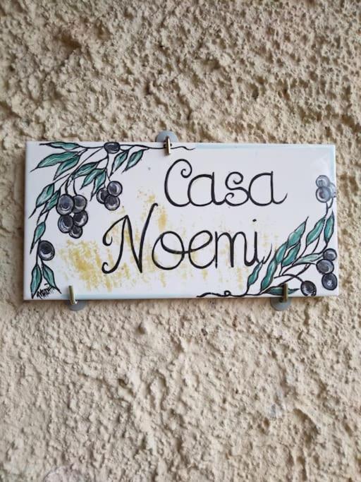 Casa Noemi, A Pochi Passi Dalle Spiagge E Dal Centro Di Arma Di Taggia. Arma di Taggia Exterior foto
